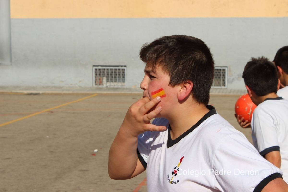 2014 03 18 FUTBITO ALUMNOS PRIMARIA PADRES (44)